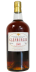 Photo by <a href="https://www.whiskybase.com/profile/titi94">Titi94</a>