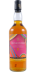 Benrinnes 21-year-old - Grand Crescendo