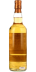 Photo by <a href="https://www.whiskybase.com/profile/kirschimport">KirschImport</a>