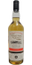 Clynelish 2010 ElD