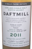 Foto van <a href="https://www.whiskybase.com/nl/profile/gertjan">gertjan</a>