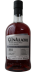 Glenallachie 2011