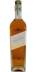 Johnnie Walker Spring / Summer
