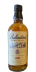 Ballantine's 12-year-old