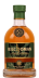 Kilchoman Batch Strength