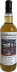 Glen Garioch 2011 TWC
