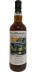 Craigellachie 2007 TWC