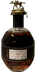 Blanton's Single Barrel