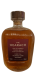 The Hearach First Fill Oloroso Cask Matured