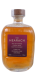The Hearach First Fill Oloroso Cask Matured