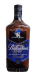 Ballantine's Finest