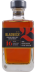 Bladnoch 16-year-old
