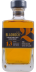 Bladnoch 13-year-old