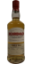 Benromach 2002