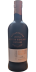 Ardnamurchan 2018 AD/09:18 CASK 1287