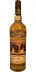 Arran 2014 DL