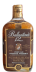 Ballantine's 12-year-old