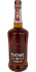 Wild Turkey 08-year-old