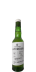 Laphroaig 2016