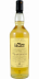Teaninich 10-year-old