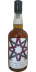 Chichibu 2016