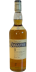 Cragganmore 12-year-old