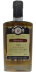 Bowmore 1999 MoS