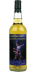 Glenallachie 2009 cQs