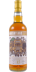 Glen Moray 2008 WAGE