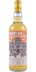 Craigellachie 2009 WAGE