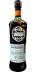 FEW 2018 SMWS B4.10