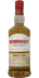 Benromach 2012