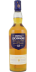 Royal Lochnagar 12-year-old
