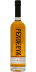 Penderyn 2004