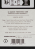 Photo by <a href="https://www.whiskybase.com/profile/z-imaging">z-imaging</a>
