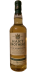 Bruichladdich 1994 HB