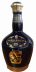 Royal Salute 25-year-old