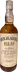 Bruichladdich 15-year-old