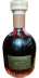 Glenrothes 40-year-old
