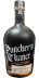 Puncher's Chance Single Barrel