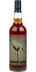 Blended Malt Scotch Whisky 2011 cQs