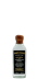 Ardnamurchan New Make Spirit JE