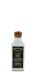 Dornoch New Make Spirit JE