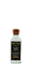 InchDairnie New Make Spirit "Balgothrie" JE