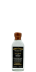 Holyrood New Make Spirit JE