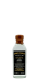 Lochlea New Make Spirit JE