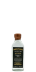 Blended Malt New Make Spirit "Blended at Birth" JE