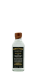 An Unnamed Farm Distillery New Make Spirit JE