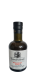 Bunnahabhain 2012