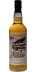 Irish Single Malt 2002 AdF